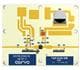 Qorvo TGF3020-SM EVAL BOARD